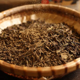 【辻利茶舗】宇治焙茶酥