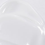 珍藏故宮｜繁花鳥語凝心護手霜