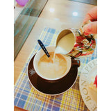 【華益養生館】四季養生茶飲系列