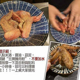 【王牌醃肉粉】超過50年傳統市場的獨門配料
