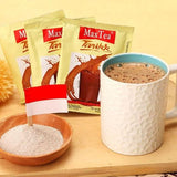 【MAX TEA TARIKK】印尼拉茶