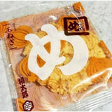 【山口油屋福太郎】洋蔥風味明太子仙貝禮盒 8袋入 (限時預購至9/21)