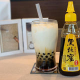 【KS嚴選】台灣正宗黑糖蜜