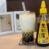 【道地的台味】剉冰組合