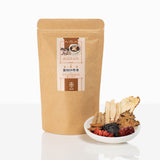 迪化街老字號【華益養生館】養生湯品系列