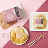 【馬祖納禮】馬祖高粱益生菌酸高麗菜