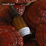 水氧活妍超修護精華 30ml