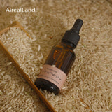 酵裡藏仙全能修護精華油 30ml