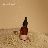 酵裡藏仙全能修護精華油 30ml