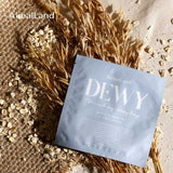 超解渴極效修護面膜 23ml/片