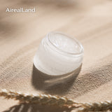 以舒之名修護舒緩凝霜 50ml