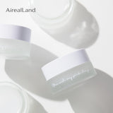 一抹拋光護唇精華霜 10ML