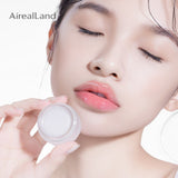 一抹拋光護唇精華霜 10ML