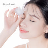 以海之名無油保濕霜 50ml