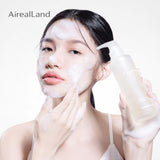 初生肌淨澈潔顏露 120ml