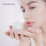 以光之名南非復活草霜 15ml