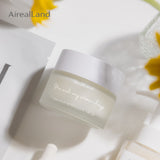 以光之名南非復活草霜 15ml