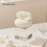 金盞花髮根甦醒洗髮餅 80g