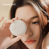 金盞花髮根甦醒洗髮餅 80g