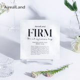 艾地苯肌曜進化面膜