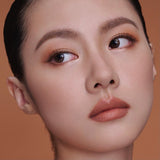 <KAIBEAUTY小凱老師>EyeCon藝想調色眼彩盤 三色 KAIBEAUTY EyeCon Palette - Three Colors