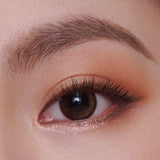 <KAIBEAUTY小凱老師>EyeCon藝想調色眼彩盤 三色 KAIBEAUTY EyeCon Palette - Three Colors