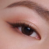 <KAIBEAUTY小凱老師>EyeCon藝想調色眼彩盤 三色 KAIBEAUTY EyeCon Palette - Three Colors