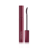 <KAIBEAUTY小凱老師>無重力飛長睫毛膏 8g KAIBEAUTY Limitless Upward Mascara 8g