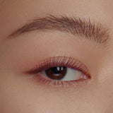 <KAIBEAUTY小凱老師>無重力飛長睫毛膏 8g KAIBEAUTY Limitless Upward Mascara 8g