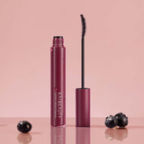 <KAIBEAUTY小凱老師>無重力飛長睫毛膏 8g KAIBEAUTY Limitless Upward Mascara 8g
