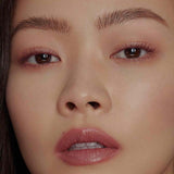 <KAIBEAUTY小凱老師>無重力飛長睫毛膏 8g KAIBEAUTY Limitless Upward Mascara 8g