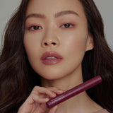 <KAIBEAUTY小凱老師>無重力飛長睫毛膏 8g KAIBEAUTY Limitless Upward Mascara 8g