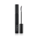 <KAIBEAUTY小凱老師>無重力飛長睫毛膏 8g KAIBEAUTY Limitless Upward Mascara 8g