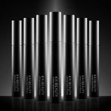 <KAIBEAUTY小凱老師>無重力飛長睫毛膏 8g KAIBEAUTY Limitless Upward Mascara 8g