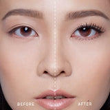 <KAIBEAUTY小凱老師>無重力飛長睫毛膏 8g KAIBEAUTY Limitless Upward Mascara 8g