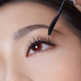 <KAIBEAUTY小凱老師>無重力飛長睫毛膏 8g KAIBEAUTY Limitless Upward Mascara 8g