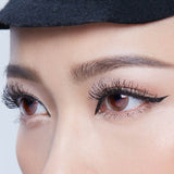 <KAIBEAUTY小凱老師>無重力飛長睫毛膏 8g KAIBEAUTY Limitless Upward Mascara 8g