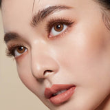 <KAIBEAUTY小凱老師>無重力飛長睫毛膏 8g KAIBEAUTY Limitless Upward Mascara 8g