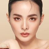 <KAIBEAUTY小凱老師>無重力飛長睫毛膏 8g KAIBEAUTY Limitless Upward Mascara 8g