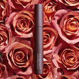 <KAIBEAUTY小凱老師>無重力飛長睫毛膏 8g KAIBEAUTY Limitless Upward Mascara 8g