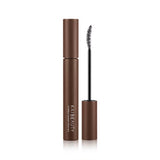 <KAIBEAUTY小凱老師>無重力飛長睫毛膏 8g KAIBEAUTY Limitless Upward Mascara 8g
