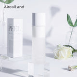 艾地苯肌曜淨化雪露 120ml (升級版)