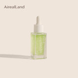 零逗留B5淨化平衡精華 30ml