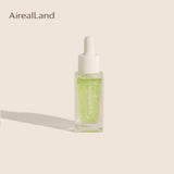 零逗留B5淨化平衡精華 30ml