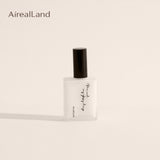 零毛躁水光護髮精華噴霧 60ml