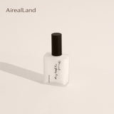 零毛躁水光護髮精華噴霧 60ml