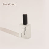 頭皮控油角質淨化液 60ml