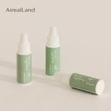 沒蚊題植萃PMD防蚊液 60ml