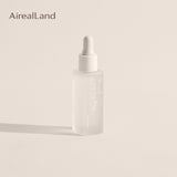 唇白無瑕私密緊緻油 30ml