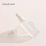 唇白無瑕私密緊緻油 30ml